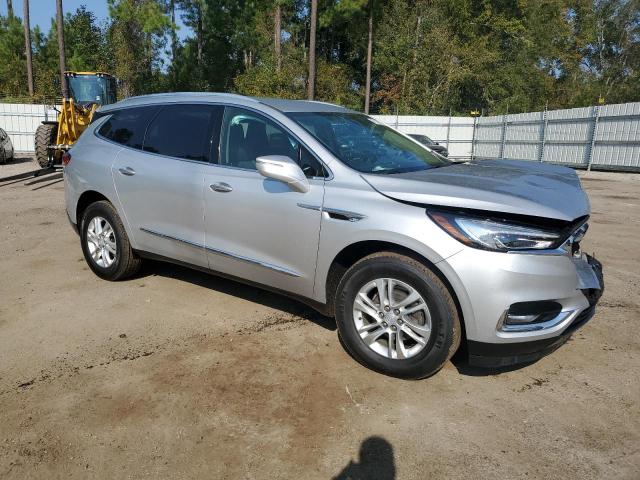 Photo 3 VIN: 5GAERBKW5JJ210986 - BUICK ENCLAVE ES 