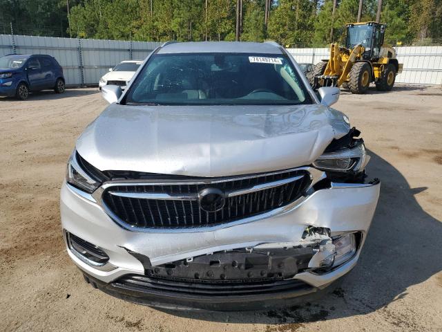 Photo 4 VIN: 5GAERBKW5JJ210986 - BUICK ENCLAVE ES 