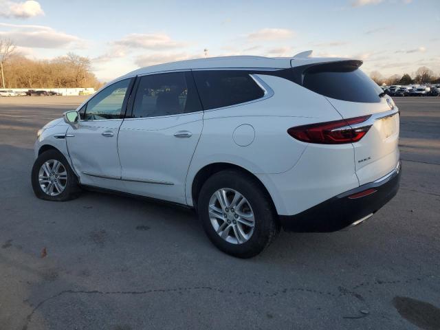 Photo 1 VIN: 5GAERBKW5JJ277278 - BUICK ENCLAVE ES 