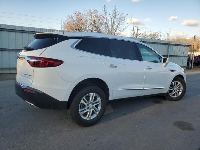 Photo 2 VIN: 5GAERBKW5JJ277278 - BUICK ENCLAVE ES 