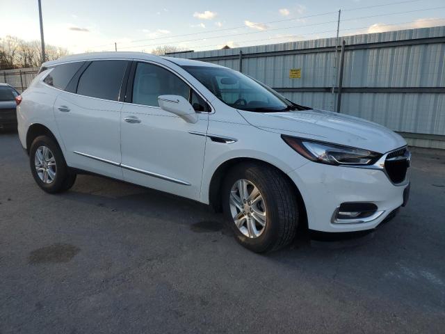 Photo 3 VIN: 5GAERBKW5JJ277278 - BUICK ENCLAVE ES 