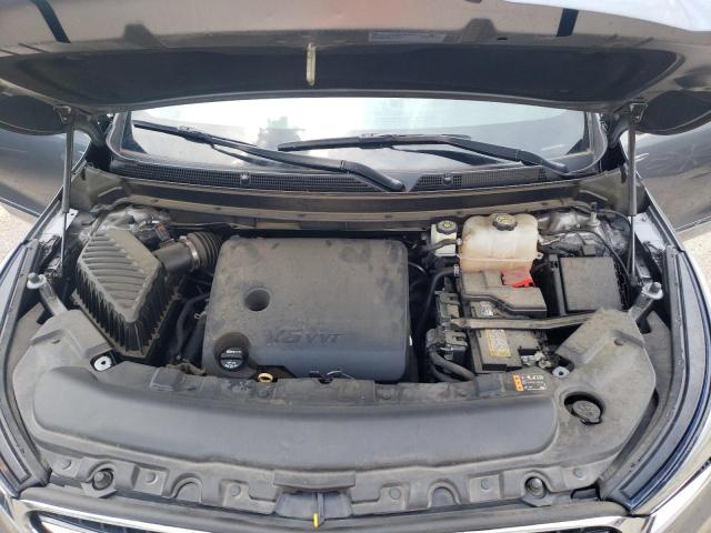 Photo 6 VIN: 5GAERBKW5JJ277538 - BUICK ENCLAVE ES 