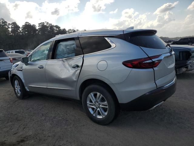 Photo 1 VIN: 5GAERBKW5KJ142741 - BUICK ENCLAVE ES 