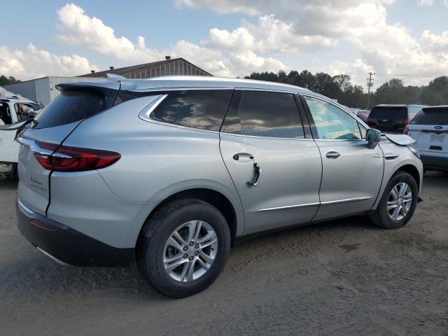 Photo 2 VIN: 5GAERBKW5KJ142741 - BUICK ENCLAVE ES 