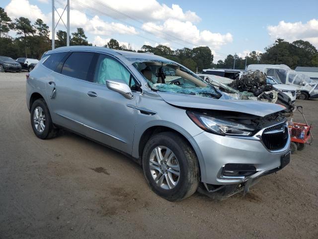 Photo 3 VIN: 5GAERBKW5KJ142741 - BUICK ENCLAVE ES 