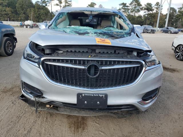 Photo 4 VIN: 5GAERBKW5KJ142741 - BUICK ENCLAVE ES 