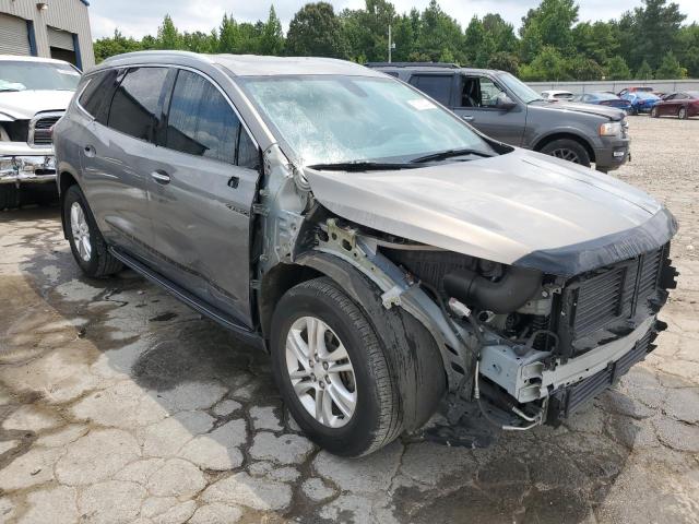 Photo 3 VIN: 5GAERBKW5KJ148975 - BUICK ENCLAVE 