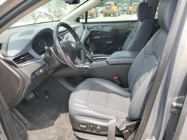 Photo 6 VIN: 5GAERBKW5KJ148975 - BUICK ENCLAVE 