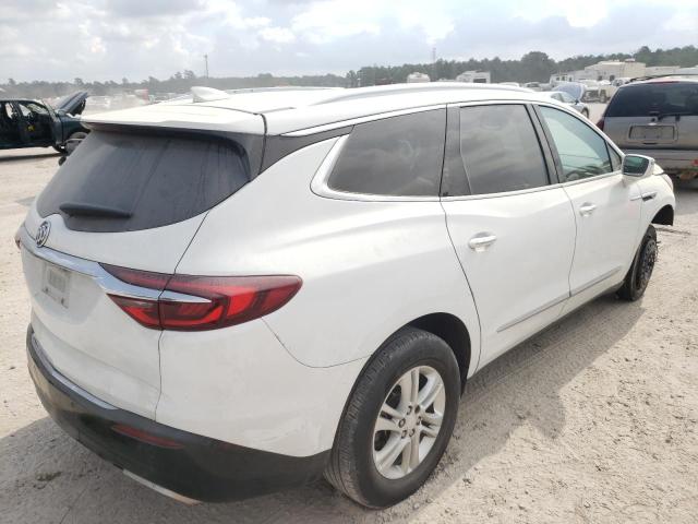 Photo 3 VIN: 5GAERBKW5KJ155702 - BUICK ENCLAVE ES 