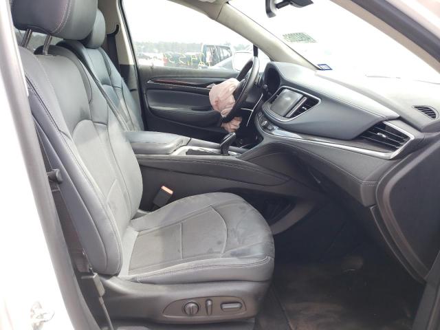 Photo 4 VIN: 5GAERBKW5KJ155702 - BUICK ENCLAVE ES 