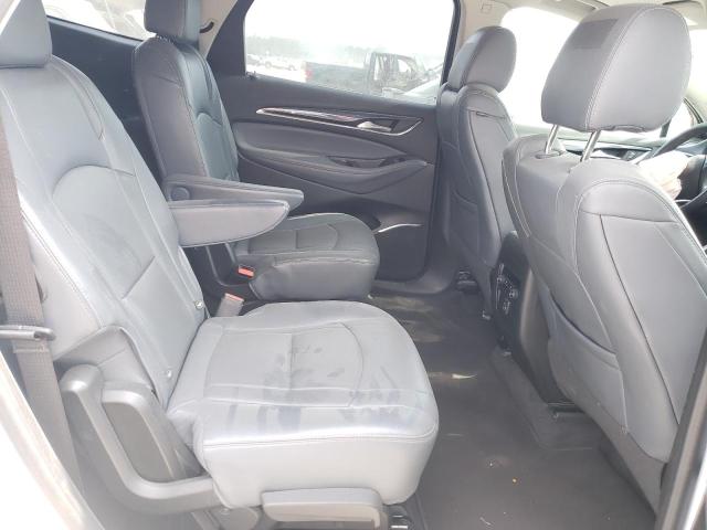 Photo 5 VIN: 5GAERBKW5KJ155702 - BUICK ENCLAVE ES 