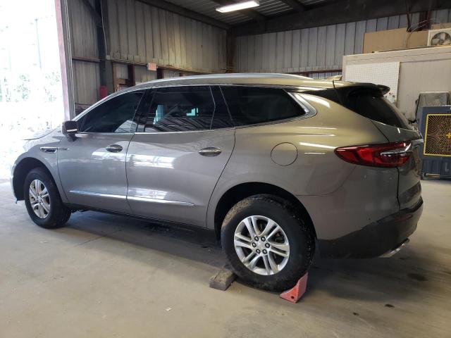 Photo 1 VIN: 5GAERBKW5KJ231807 - BUICK ENCLAVE ES 