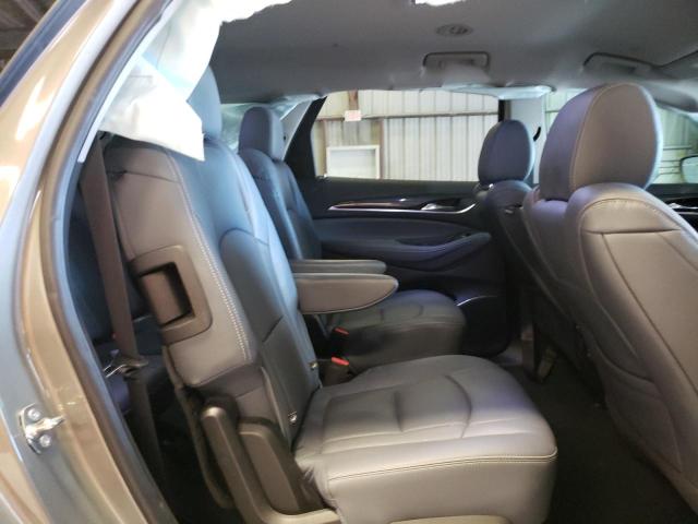 Photo 10 VIN: 5GAERBKW5KJ231807 - BUICK ENCLAVE ES 