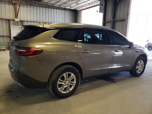 Photo 2 VIN: 5GAERBKW5KJ231807 - BUICK ENCLAVE ES 