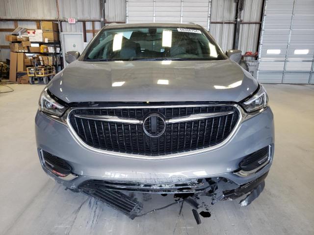 Photo 4 VIN: 5GAERBKW5KJ231807 - BUICK ENCLAVE ES 