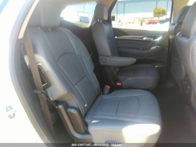 Photo 7 VIN: 5GAERBKW5KJ236859 - BUICK ENCLAVE 