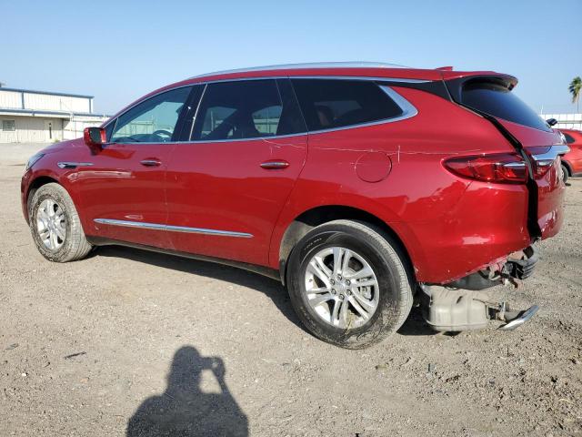 Photo 1 VIN: 5GAERBKW5KJ262409 - BUICK ENCLAVE 