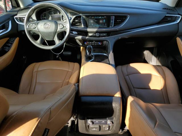 Photo 7 VIN: 5GAERBKW5KJ262409 - BUICK ENCLAVE 