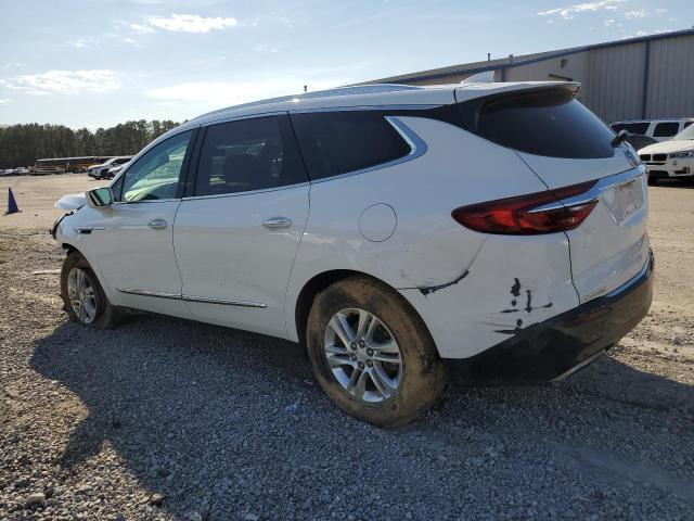 Photo 1 VIN: 5GAERBKW5KJ286693 - BUICK ENCLAVE ES 