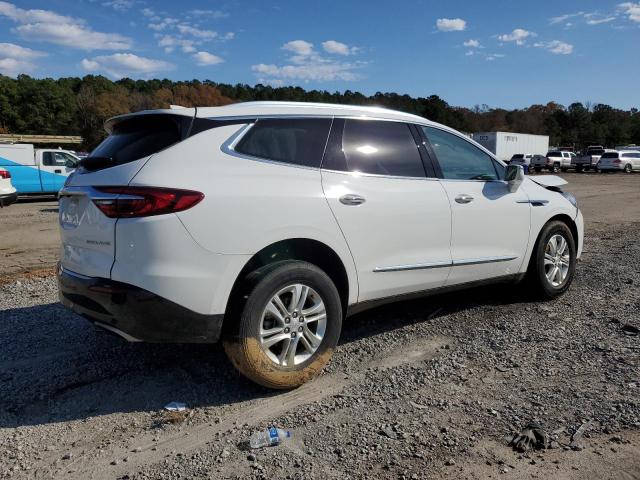 Photo 2 VIN: 5GAERBKW5KJ286693 - BUICK ENCLAVE ES 