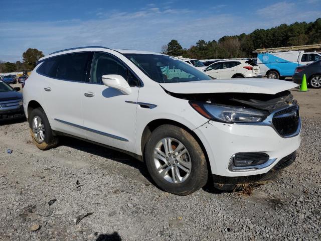 Photo 3 VIN: 5GAERBKW5KJ286693 - BUICK ENCLAVE ES 