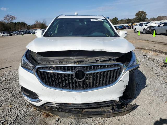 Photo 4 VIN: 5GAERBKW5KJ286693 - BUICK ENCLAVE ES 