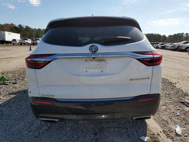 Photo 5 VIN: 5GAERBKW5KJ286693 - BUICK ENCLAVE ES 