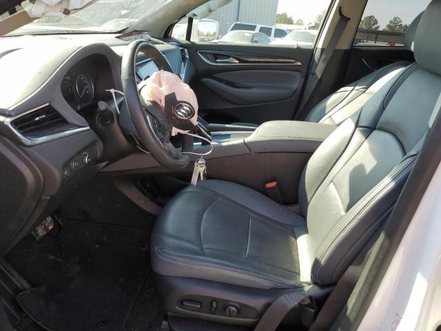 Photo 6 VIN: 5GAERBKW5KJ286693 - BUICK ENCLAVE ES 