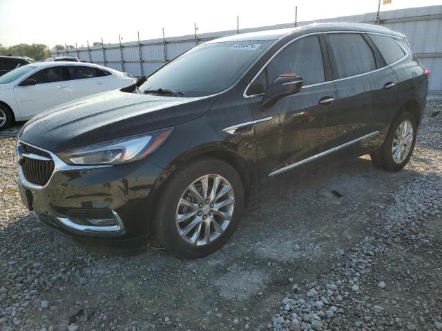 Photo 1 VIN: 5GAERBKW5KJ304741 - BUICK ENCLAVE ES 