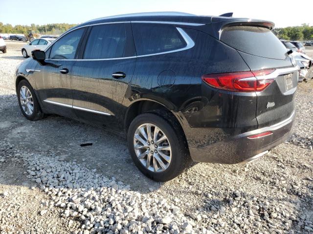 Photo 2 VIN: 5GAERBKW5KJ304741 - BUICK ENCLAVE ES 