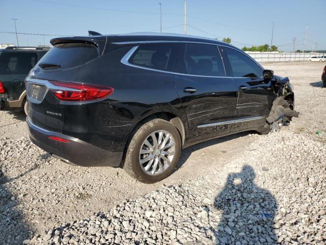 Photo 3 VIN: 5GAERBKW5KJ304741 - BUICK ENCLAVE ES 