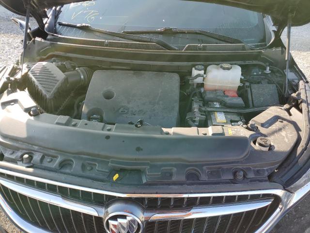 Photo 6 VIN: 5GAERBKW5KJ304741 - BUICK ENCLAVE ES 