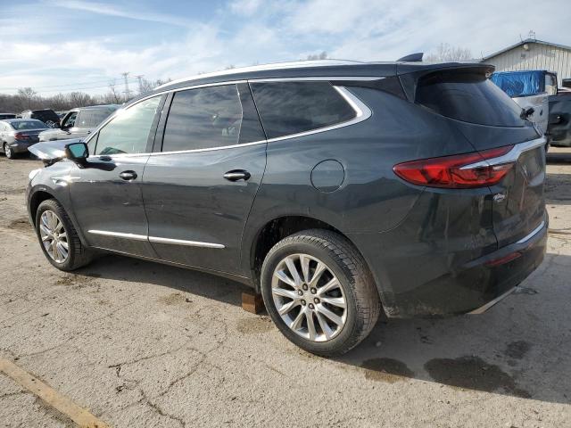 Photo 1 VIN: 5GAERBKW5KJ313505 - BUICK ENCLAVE 