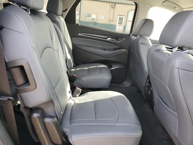 Photo 10 VIN: 5GAERBKW5KJ313505 - BUICK ENCLAVE 