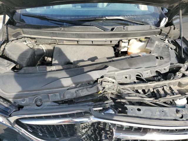 Photo 11 VIN: 5GAERBKW5KJ313505 - BUICK ENCLAVE 