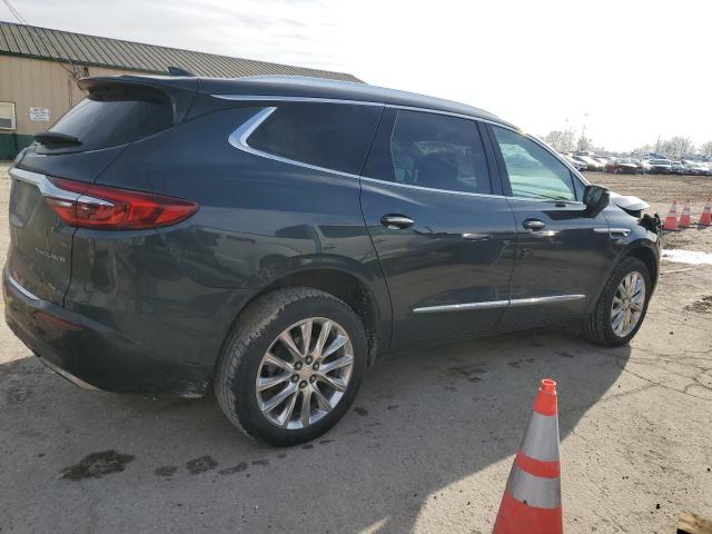 Photo 2 VIN: 5GAERBKW5KJ313505 - BUICK ENCLAVE 