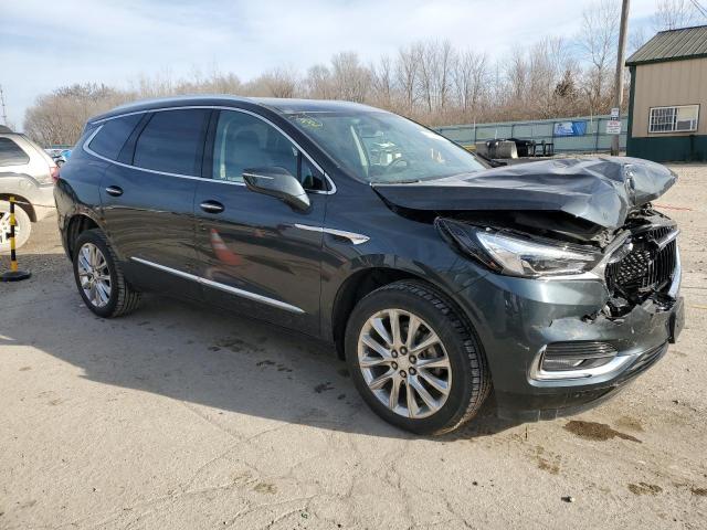 Photo 3 VIN: 5GAERBKW5KJ313505 - BUICK ENCLAVE 