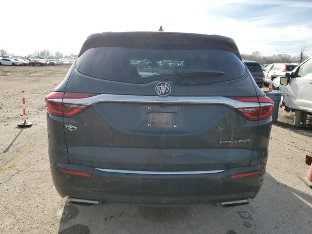 Photo 5 VIN: 5GAERBKW5KJ313505 - BUICK ENCLAVE 