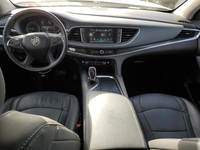 Photo 7 VIN: 5GAERBKW5KJ313505 - BUICK ENCLAVE 