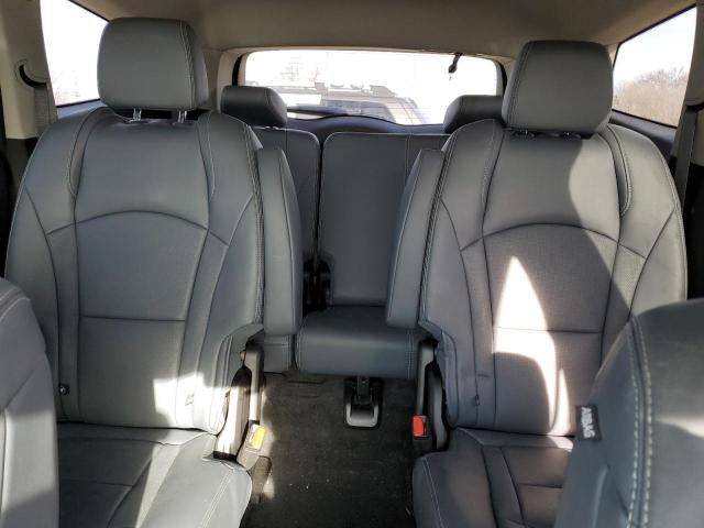 Photo 9 VIN: 5GAERBKW5KJ313505 - BUICK ENCLAVE 