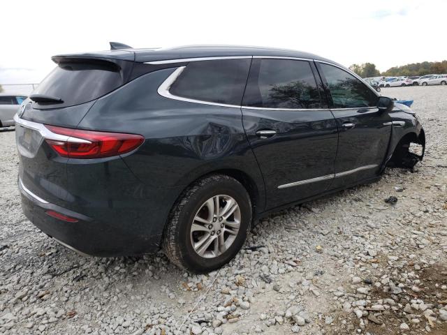 Photo 2 VIN: 5GAERBKW5LJ119350 - BUICK ENCLAVE 