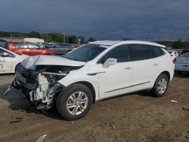 Photo 0 VIN: 5GAERBKW5LJ130316 - BUICK ENCLAVE ES 