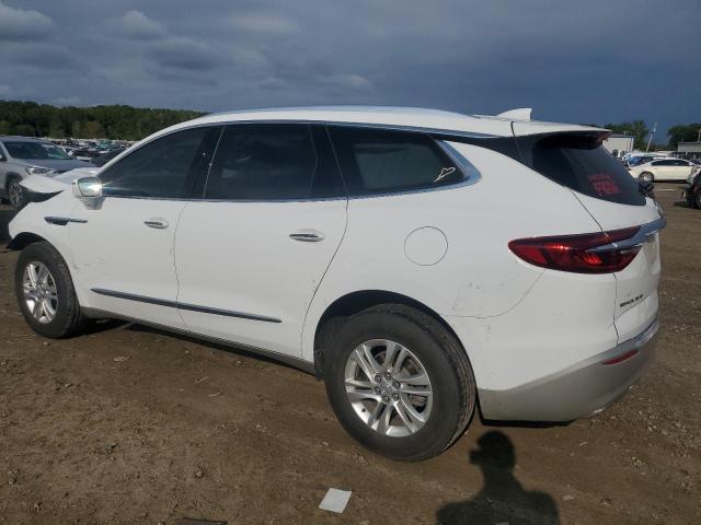 Photo 1 VIN: 5GAERBKW5LJ130316 - BUICK ENCLAVE ES 