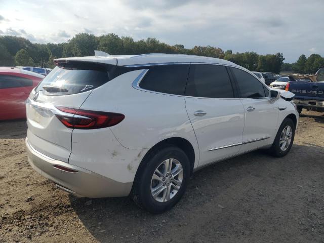 Photo 2 VIN: 5GAERBKW5LJ130316 - BUICK ENCLAVE ES 