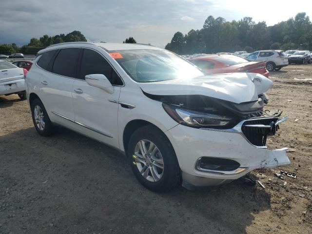 Photo 3 VIN: 5GAERBKW5LJ130316 - BUICK ENCLAVE ES 