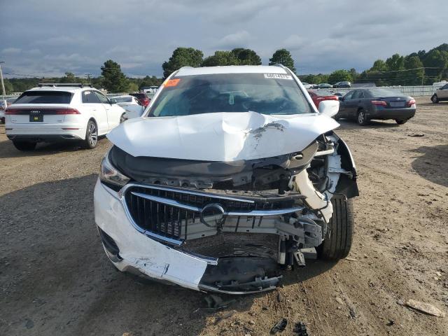 Photo 4 VIN: 5GAERBKW5LJ130316 - BUICK ENCLAVE ES 