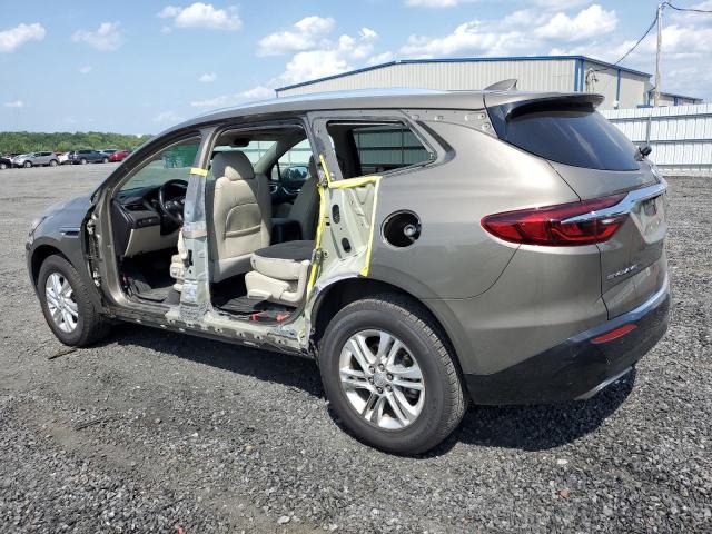 Photo 1 VIN: 5GAERBKW5LJ140117 - BUICK ENCLAVE 