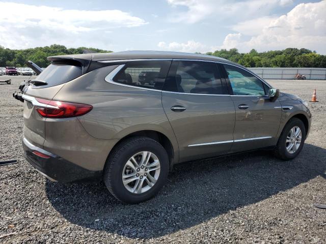 Photo 2 VIN: 5GAERBKW5LJ140117 - BUICK ENCLAVE 