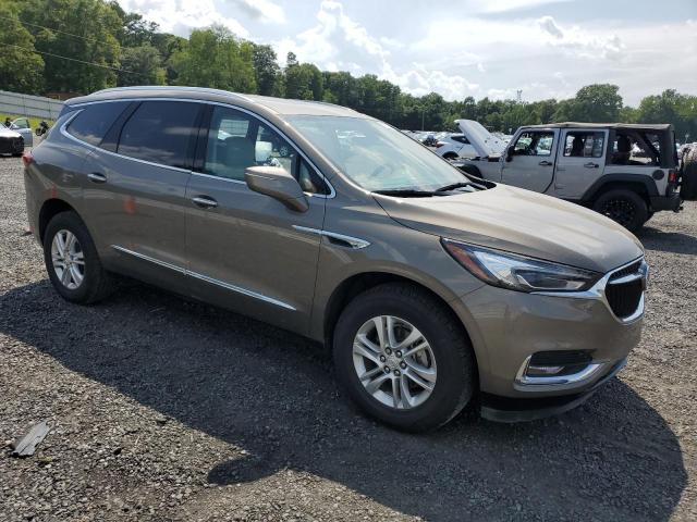 Photo 3 VIN: 5GAERBKW5LJ140117 - BUICK ENCLAVE 