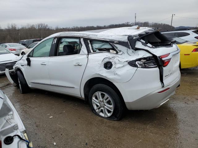 Photo 1 VIN: 5GAERBKW5LJ221148 - BUICK ENCLAVE 